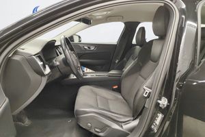 Volvo V60 2.0 D3 Momentum Pro Auto Geartronic - Foto 5