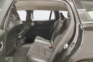 Volvo V60 2.0 D3 Momentum Pro Auto Geartronic - Foto 6