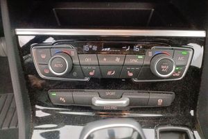 BMW Serie 2 Gran Tourer 218d - Foto 6