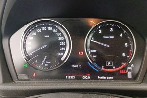 BMW Serie 2 Gran Tourer 218d - Foto 3