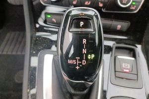 BMW Serie 2 Gran Tourer 218d - Foto 7