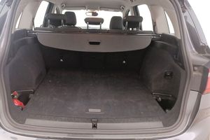BMW Serie 2 Gran Tourer 218d - Foto 9