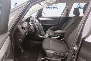 BMW Serie 2 Gran Tourer 218d - Foto 3