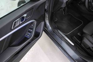 BMW Serie 2 216dA DCT Gran Coupe Pack Sport **Techo panorámico** - Foto 29