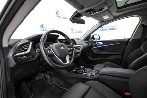 BMW Serie 2 216dA DCT Gran Coupe Pack Sport **Techo panorámico** - Foto 26