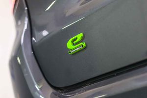Jeep Compass eHybrid 1.5 MHEV 96kW Limited Dct **Sólo 12.000km** - Foto 14