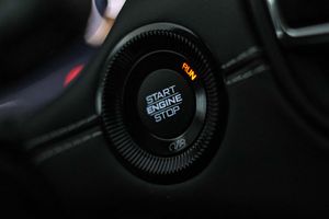 Jeep Compass eHybrid 1.5 MHEV 96kW Limited Dct **Sólo 12.000km** - Foto 41