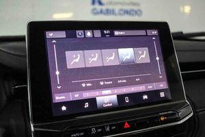 Jeep Compass eHybrid 1.5 MHEV 96kW Limited Dct **Sólo 12.000km** - Foto 55