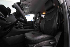 Jeep Compass eHybrid 1.5 MHEV 96kW Limited Dct **Sólo 12.000km** - Foto 27