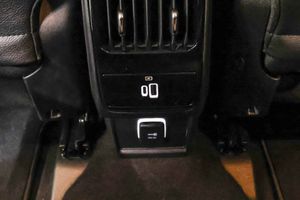 Jeep Compass eHybrid 1.5 MHEV 96kW Limited Dct **Sólo 12.000km** - Foto 50