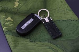 Jeep Compass eHybrid 1.5 MHEV 96kW Limited Dct **Sólo 12.000km** - Foto 60
