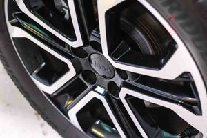 Jeep Compass eHybrid 1.5 MHEV 96kW Limited Dct **Sólo 12.000km** - Foto 17