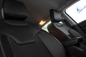 Jeep Compass eHybrid 1.5 MHEV 96kW Limited Dct **Sólo 12.000km** - Foto 48