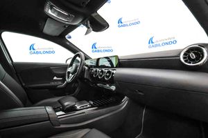 Mercedes Clase A A 250 e - Foto 44