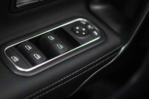 Mercedes Clase A A 250 e - Foto 31