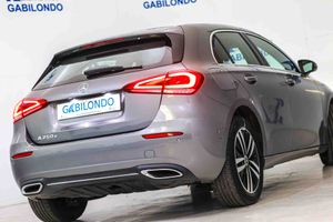 Mercedes Clase A A 250 e - Foto 25