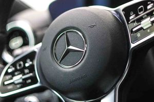 Mercedes Clase A A 250 e - Foto 35