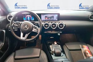 Mercedes Clase A A 250 e - Foto 3