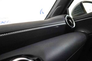 Mercedes Clase A A 250 e - Foto 46