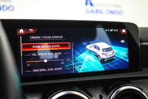 Mercedes Clase A A 250 e - Foto 54