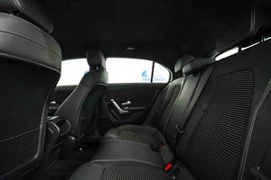 Mercedes Clase A A 250 e - Foto 47