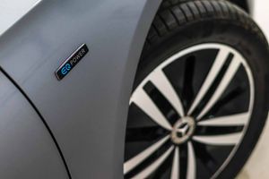 Mercedes Clase A A 250 e - Foto 16