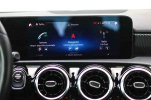 Mercedes Clase A A 250 e - Foto 42