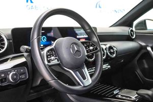 Mercedes Clase A A 250 e - Foto 5