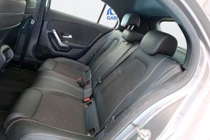 Mercedes Clase A A 250 e - Foto 5