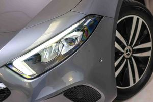 Mercedes Clase A A 250 e - Foto 20