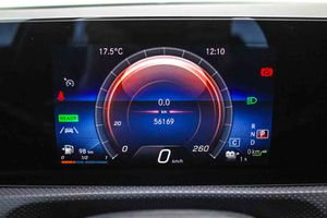 Mercedes Clase A A 250 e - Foto 38