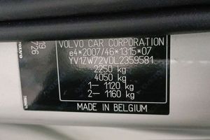 Volvo V60 2.0 D3 Auto - Foto 4