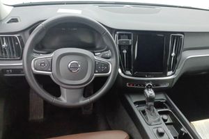 Volvo V60 2.0 D3 Auto - Foto 3