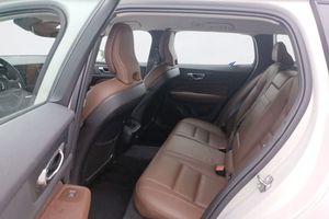 Volvo V60 2.0 D3 Auto - Foto 6