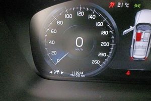 Volvo V60 2.0 D3 Auto - Foto 3