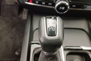 Volvo V60 2.0 D3 Momentum Pro Auto - Foto 7
