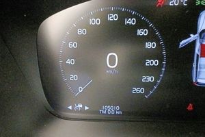 Volvo V60 2.0 D3 Momentum Pro Auto - Foto 3