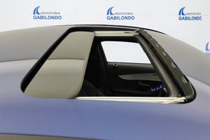 Mercedes GLC GLC 300 e 4MATIC Coupe AMG Line **Techo solar** - Foto 10