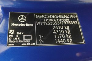 Mercedes GLC GLC 300 e 4MATIC Coupe AMG Line **Techo solar** - Foto 4