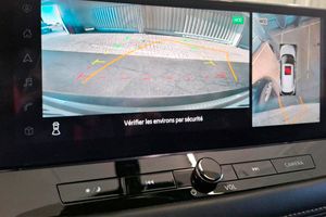 Nissan X-Trail 7pl 1.5 e-4ORCE 158kW 4x4 A/T N-Connecta - Foto 7