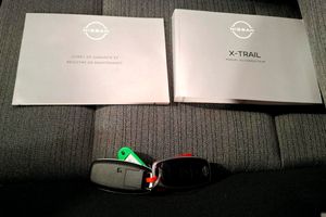 Nissan X-Trail 7pl 1.5 e-4ORCE 158kW 4x4 A/T N-Connecta - Foto 9