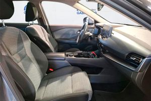 Nissan X-Trail 7pl 1.5 e-4ORCE 158kW 4x4 A/T N-Connecta - Foto 5