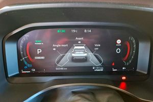 Nissan X-Trail 7pl 1.5 e-4ORCE 158kW 4x4 A/T N-Connecta - Foto 3