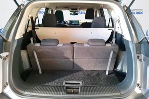 Nissan X-Trail 7pl 1.5 e-4ORCE 158kW 4x4 A/T N-Connecta - Foto 6