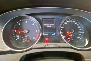 Volkswagen Passat Variant 2.0 TDI 110kW (150CV) - Foto 3