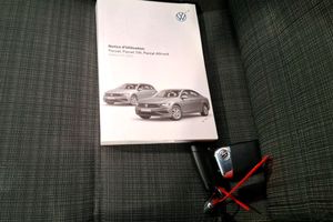 Volkswagen Passat Variant 2.0 TDI 110kW (150CV) - Foto 6