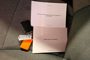 Volvo XC40 1.5 T5 Recharge PHEV Bright Auto - Foto 6