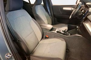 Volvo XC40 1.5 T5 Recharge PHEV Bright Auto - Foto 4