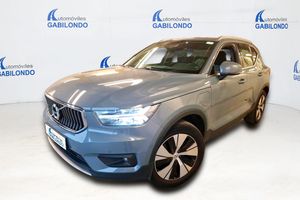 Volvo XC40 1.5 T5 Recharge PHEV Bright Auto - Foto 2