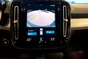 Volvo XC40 1.5 T5 Recharge PHEV Bright Auto - Foto 3
